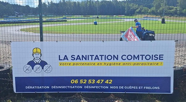 sanitation-comtoise